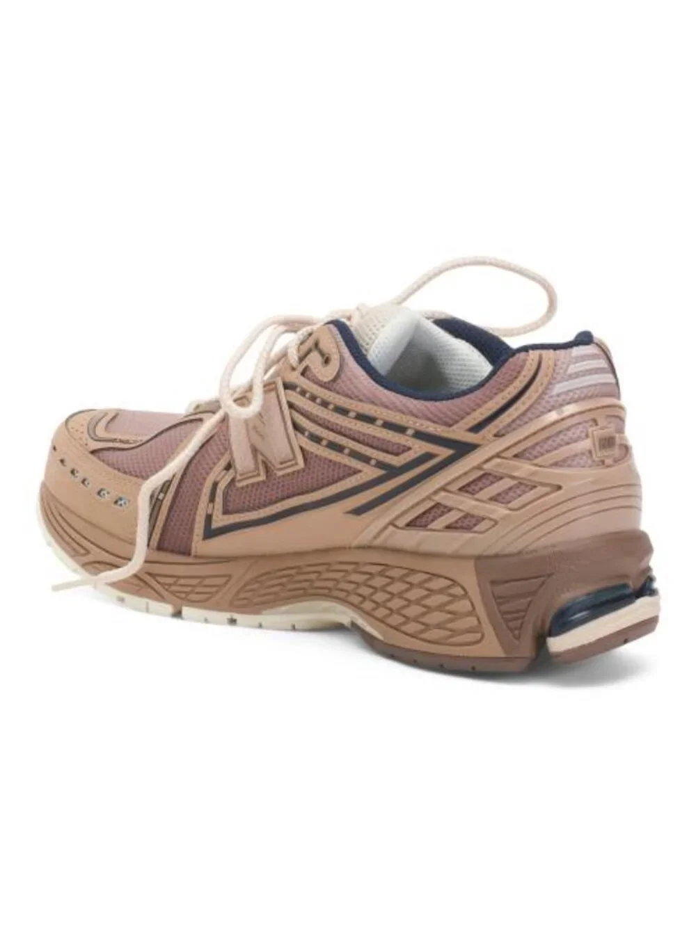 NEW BALANCE Unisex 1906 Lifestyle Sneakers